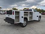 New 2024 Ram 2500 Tradesman Regular Cab RWD, Service Truck for sale #CR00669 - photo 5