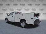 New 2024 Ram 2500 Tradesman Regular Cab RWD, Service Truck for sale #CR00669 - photo 7