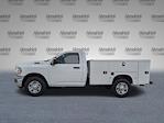 New 2024 Ram 2500 Tradesman Regular Cab RWD, Service Truck for sale #CR00669 - photo 8