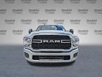 New 2024 Ram 2500 Tradesman Regular Cab RWD, Service Truck for sale #CR00670 - photo 9