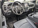 New 2024 Ram 2500 Tradesman Regular Cab RWD, Service Truck for sale #CR00670 - photo 14