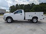 New 2024 Ram 2500 Tradesman Regular Cab RWD, Service Truck for sale #CR00670 - photo 32