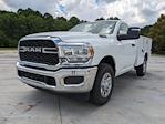 2024 Ram 2500 Regular Cab RWD, Service Truck for sale #CR00670 - photo 33