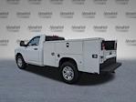 New 2024 Ram 2500 Tradesman Regular Cab RWD, Service Truck for sale #CR00670 - photo 6