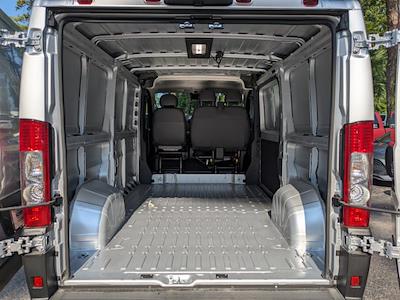 2024 Ram ProMaster 2500 Standard Roof FWD, Empty Cargo Van for sale #CR00672 - photo 2