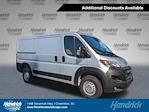 2024 Ram ProMaster 2500 Standard Roof FWD, Empty Cargo Van for sale #CR00672 - photo 1