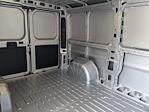 2024 Ram ProMaster 2500 Standard Roof FWD, Empty Cargo Van for sale #CR00672 - photo 15