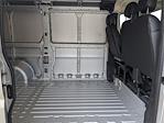 2024 Ram ProMaster 2500 Standard Roof FWD, Empty Cargo Van for sale #CR00672 - photo 16