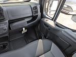 2024 Ram ProMaster 2500 Standard Roof FWD, Empty Cargo Van for sale #CR00672 - photo 19