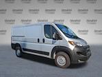 2024 Ram ProMaster 2500 Standard Roof FWD, Empty Cargo Van for sale #CR00672 - photo 3