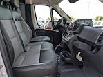 2024 Ram ProMaster 2500 Standard Roof FWD, Empty Cargo Van for sale #CR00672 - photo 21