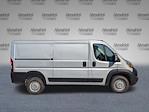 2024 Ram ProMaster 2500 Standard Roof FWD, Empty Cargo Van for sale #CR00672 - photo 4