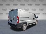 2024 Ram ProMaster 2500 Standard Roof FWD, Empty Cargo Van for sale #CR00672 - photo 5