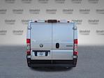 2024 Ram ProMaster 2500 Standard Roof FWD, Empty Cargo Van for sale #CR00672 - photo 6