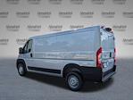 2024 Ram ProMaster 2500 Standard Roof FWD, Empty Cargo Van for sale #CR00672 - photo 7