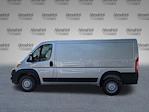 2024 Ram ProMaster 2500 Standard Roof FWD, Empty Cargo Van for sale #CR00672 - photo 8