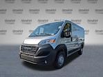 2024 Ram ProMaster 2500 Standard Roof FWD, Empty Cargo Van for sale #CR00672 - photo 9