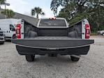 2024 Ram 2500 Crew Cab 4WD, Pickup for sale #CR00696 - photo 13