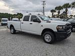 2024 Ram 2500 Crew Cab 4WD, Pickup for sale #CR00696 - photo 3