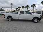 2024 Ram 2500 Crew Cab 4WD, Pickup for sale #CR00696 - photo 4