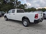 2024 Ram 2500 Crew Cab 4WD, Pickup for sale #CR00696 - photo 6