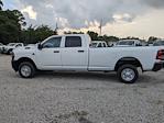 2024 Ram 2500 Crew Cab 4WD, Pickup for sale #CR00696 - photo 7