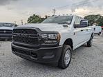 2024 Ram 2500 Crew Cab 4WD, Pickup for sale #CR00696 - photo 8