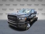 2024 Ram 3500 Crew Cab DRW RWD, Cab Chassis for sale #CR00697 - photo 3