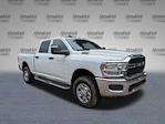 2024 Ram 2500 Crew Cab 4WD, Pickup for sale #CR00698 - photo 1