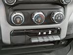 2024 Ram 2500 Crew Cab 4WD, Pickup for sale #CR00698 - photo 22