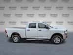 2024 Ram 2500 Crew Cab 4WD, Pickup for sale #CR00698 - photo 3