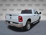 2024 Ram 2500 Crew Cab 4WD, Pickup for sale #CR00698 - photo 2