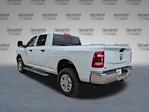 2024 Ram 2500 Crew Cab 4WD, Pickup for sale #CR00698 - photo 5