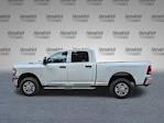 2024 Ram 2500 Crew Cab 4WD, Pickup for sale #CR00698 - photo 6