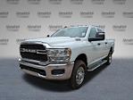 2024 Ram 2500 Crew Cab 4WD, Pickup for sale #CR00698 - photo 7