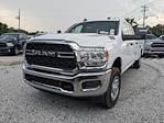 2024 Ram 3500 Crew Cab 4WD, Knapheide Steel Service Body Service Truck for sale #CR00711 - photo 6