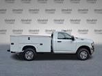 2024 Ram 2500 Regular Cab 4WD, Service Truck for sale #CR00713 - photo 3