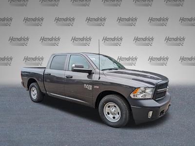 2024 Ram 1500 Classic Crew Cab RWD, Pickup for sale #CR00714 - photo 1