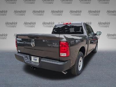 2024 Ram 1500 Classic Crew Cab RWD, Pickup for sale #CR00714 - photo 2