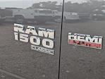 2024 Ram 1500 Classic Crew Cab RWD, Pickup for sale #CR00714 - photo 12