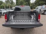 2024 Ram 1500 Classic Crew Cab RWD, Pickup for sale #CR00714 - photo 13