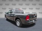 2024 Ram 1500 Classic Crew Cab RWD, Pickup for sale #CR00714 - photo 5