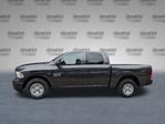 2024 Ram 1500 Classic Crew Cab RWD, Pickup for sale #CR00714 - photo 6