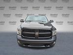 2024 Ram 1500 Classic Crew Cab RWD, Pickup for sale #CR00714 - photo 8