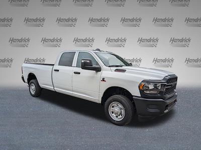 2024 Ram 2500 Crew Cab 4WD, Pickup for sale #CR00738 - photo 1