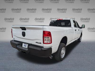 2024 Ram 2500 Crew Cab 4WD, Pickup for sale #CR00738 - photo 2