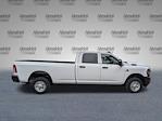 2024 Ram 2500 Crew Cab 4WD, Pickup for sale #CR00738 - photo 3