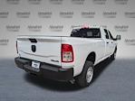 2024 Ram 2500 Crew Cab 4WD, Pickup for sale #CR00738 - photo 2