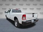 2024 Ram 2500 Crew Cab 4WD, Pickup for sale #CR00738 - photo 5