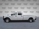 2024 Ram 2500 Crew Cab 4WD, Pickup for sale #CR00738 - photo 6